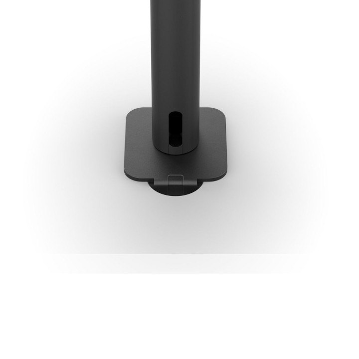 BENQ 27  4K IPS 169 99  SRGB HDR10